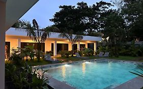 Hotel Good Life